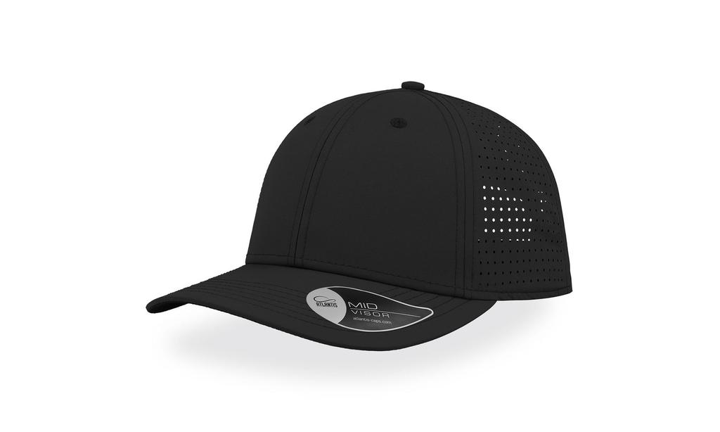 Atlantis Breezy Cap - BREE