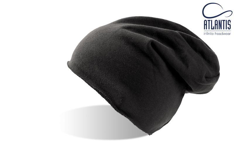 Atlantis Brooklin Beanie - BROOK