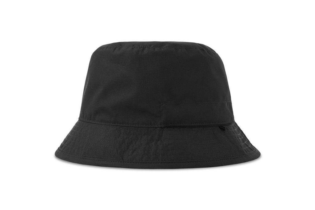 Atlantis Bucket Pocket- S - BUPS