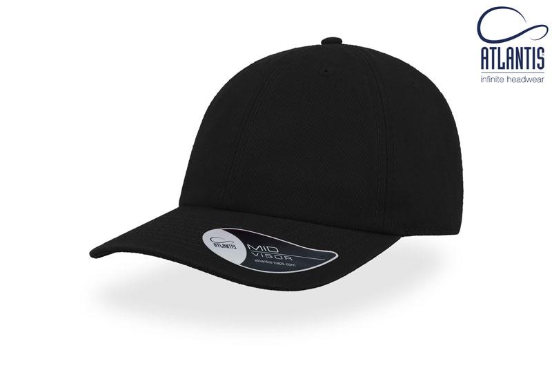 Atlantis Dad Hat - DAD