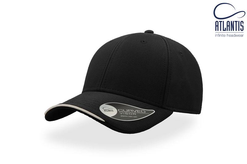 Atlantis Estoril-S Cap - ESTS