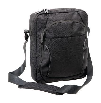 Exton Vertical Satchel - EX3238