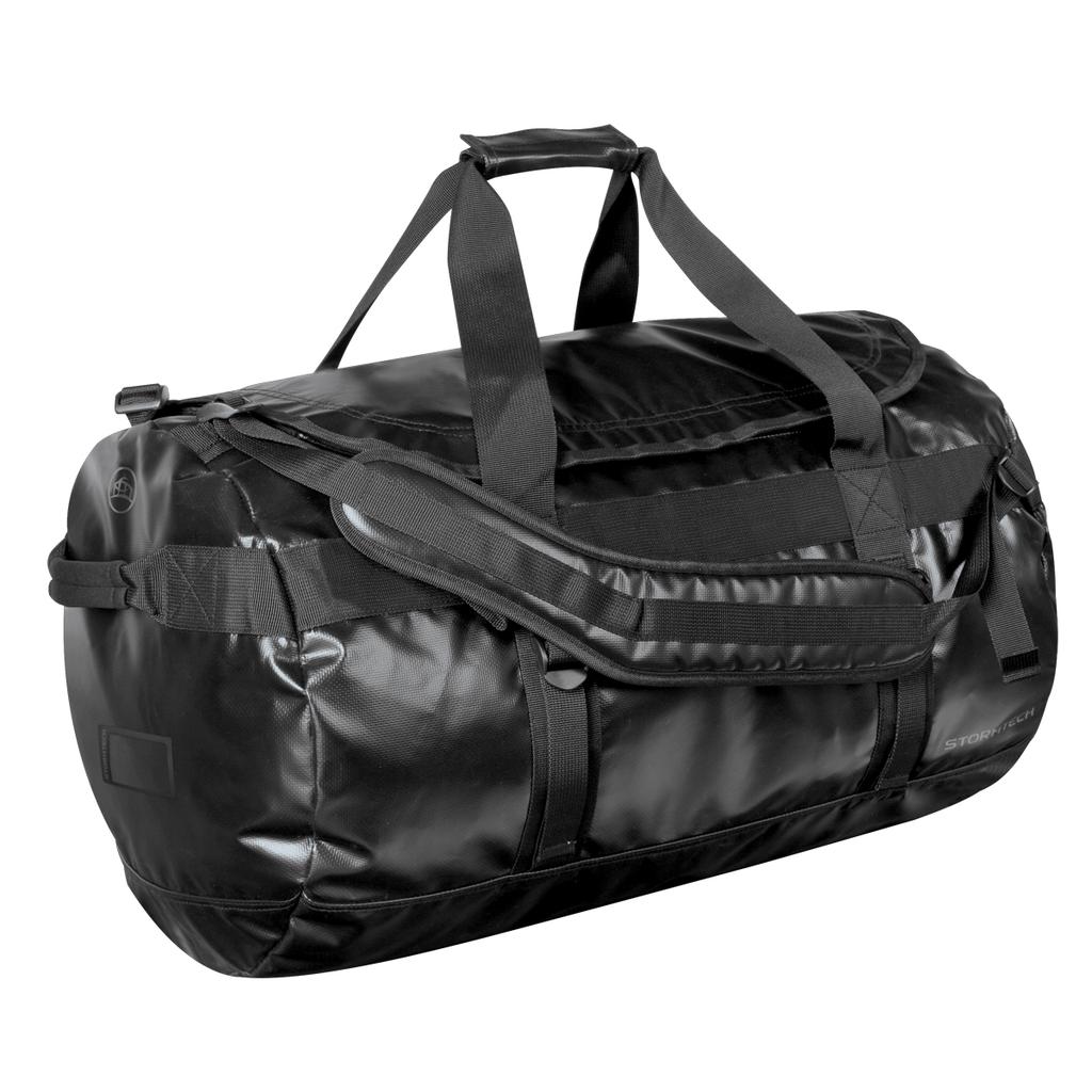 Stormtech Waterproof Gear Bag Medium - GBW