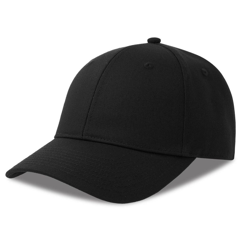 Atlantis Hit-S Cap - HIT