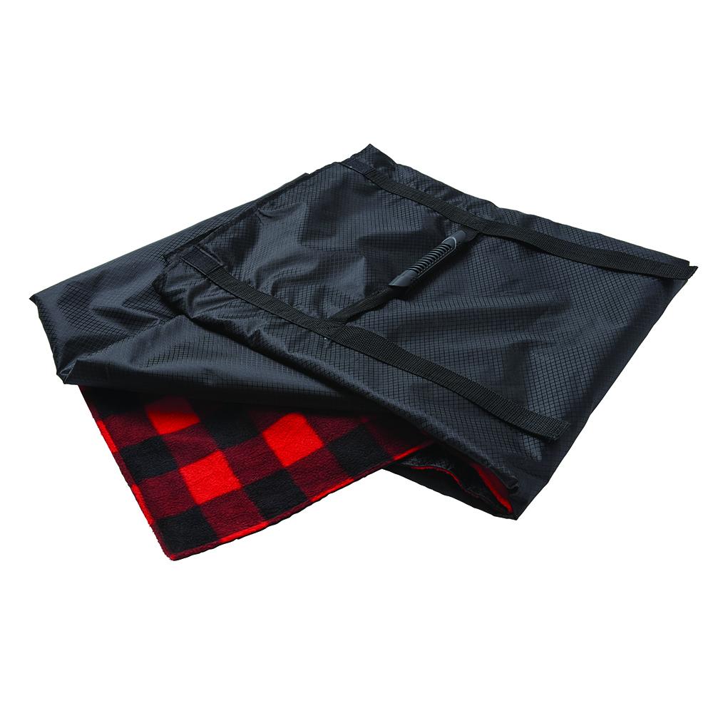 Adventure Outdoor Blanket - J654