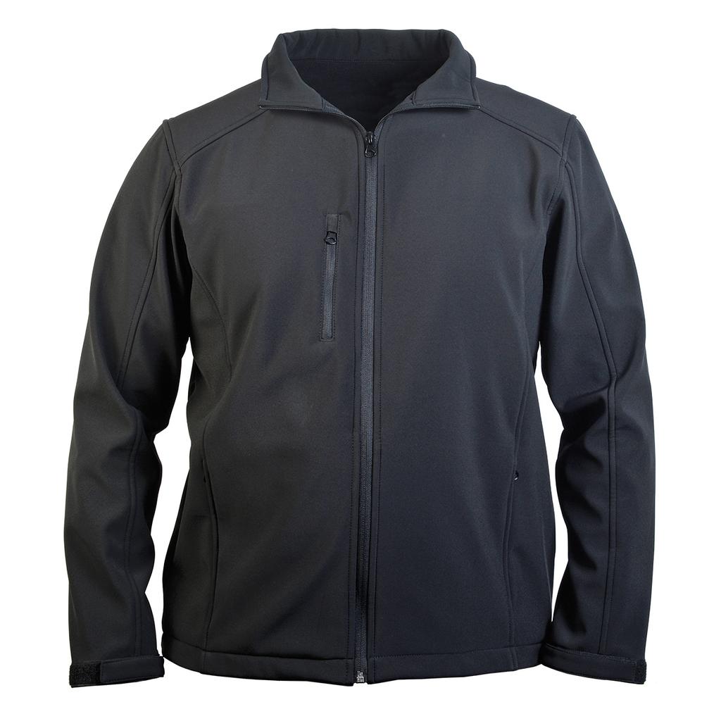 GSCC The Softshell Kid's - J800K