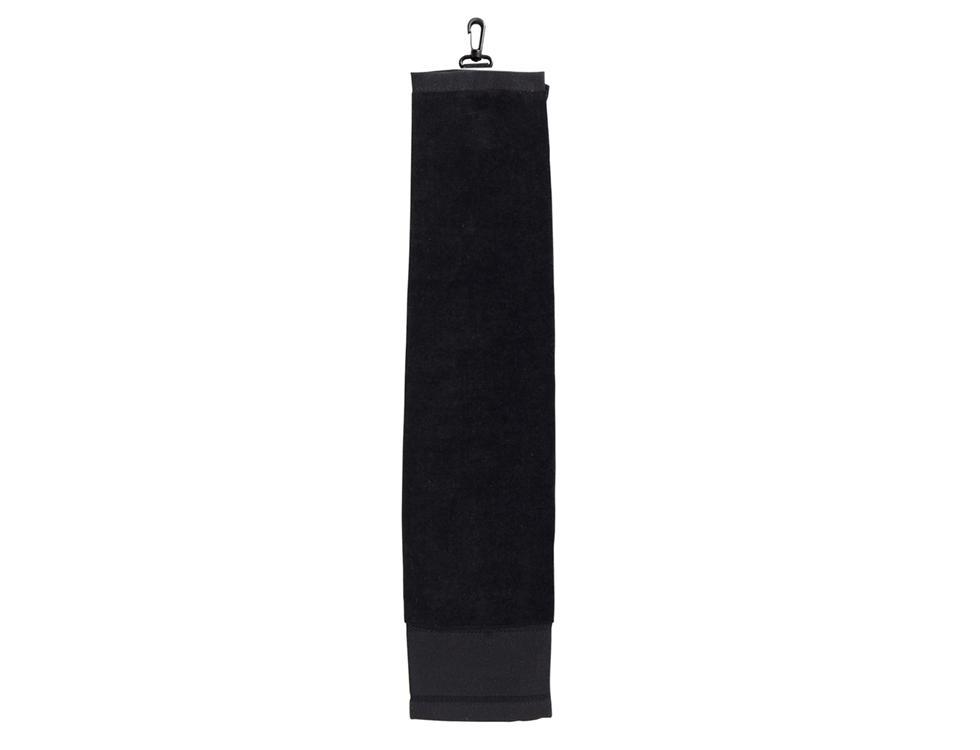 Golf Towel - M105A