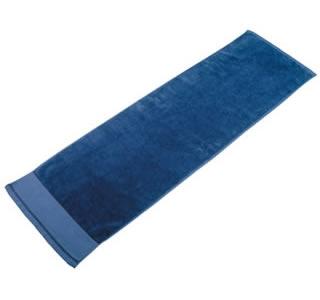 Fitness Towel - M115