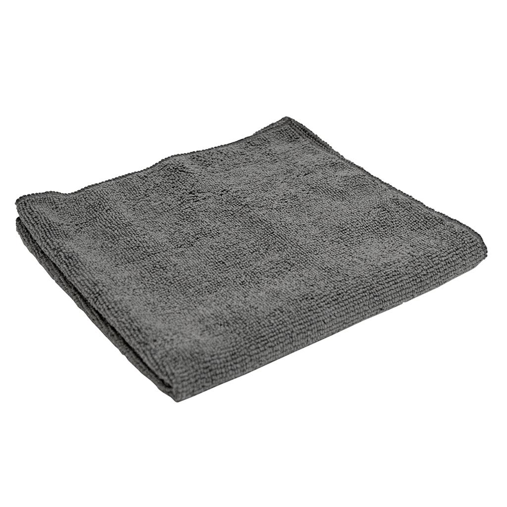 Microfibre Cleaning Cloth - M116