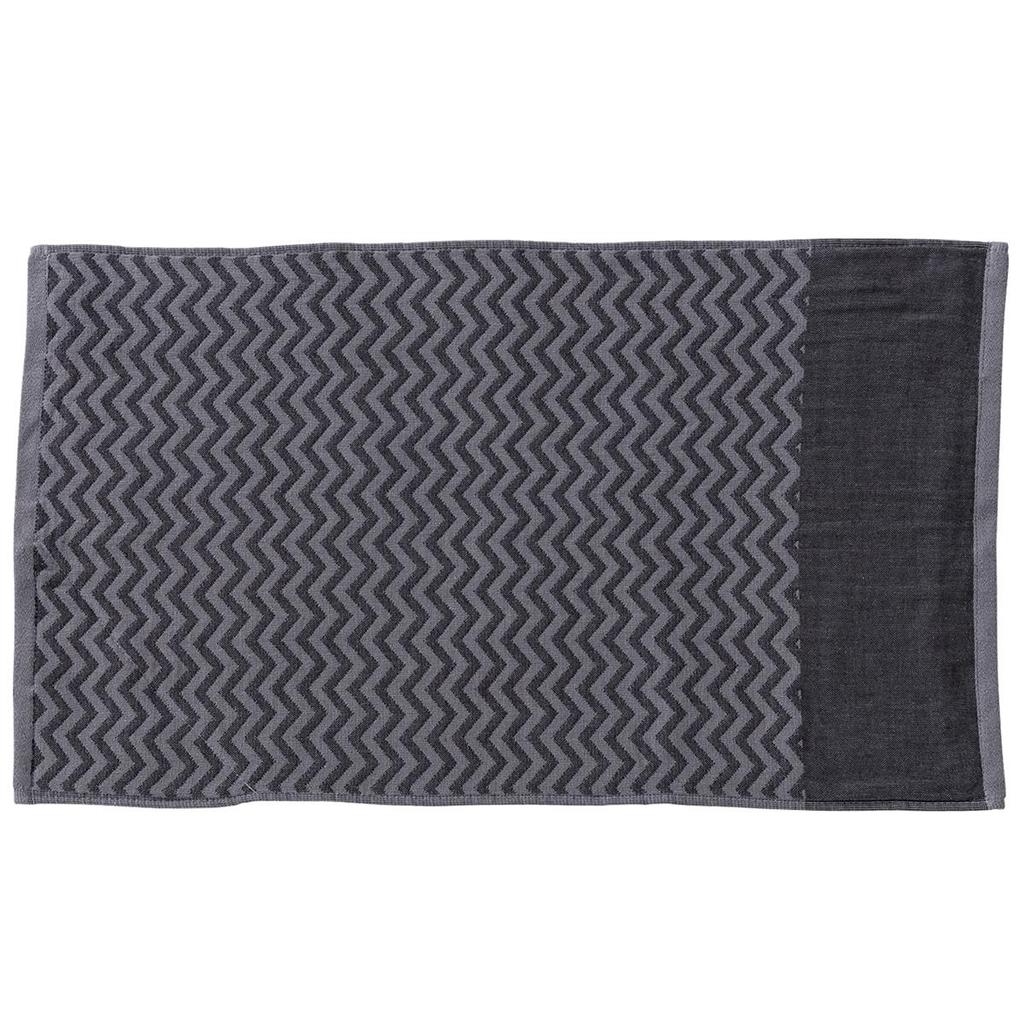 Elite Gym Towel - M118