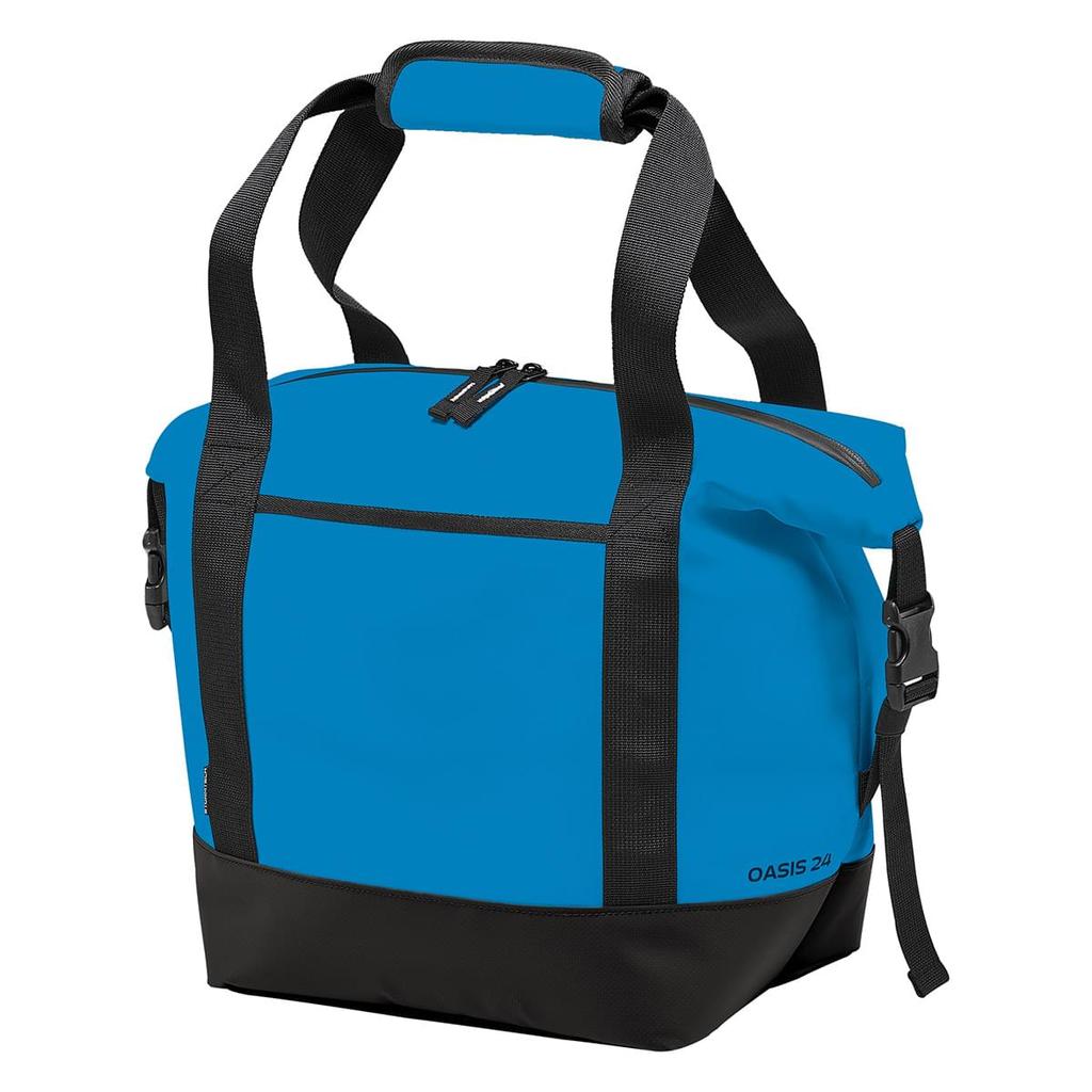 Oasis 24 Pack Cooler Bag - MCX