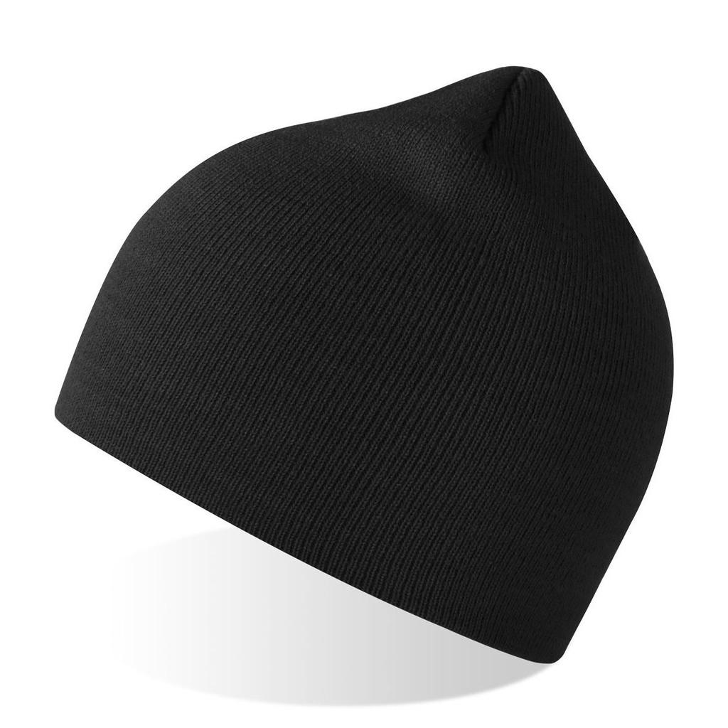 [MOOS-BL] Atlantis Moover-S Beanie - MOOS