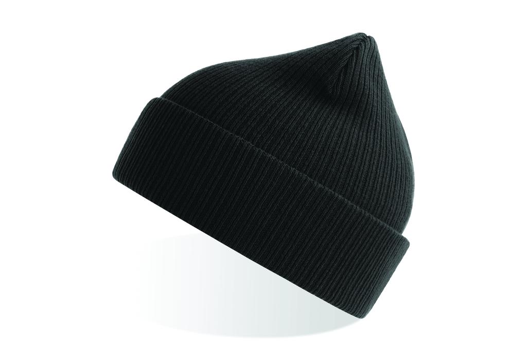Atlantis Nelson Beanie - NELSON