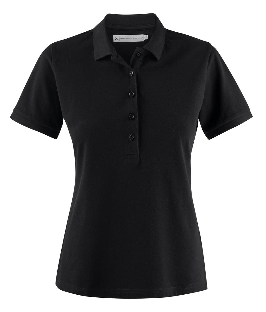 [NEPTL-BL-S] James Harvest Neptune Ladies - NEPTL