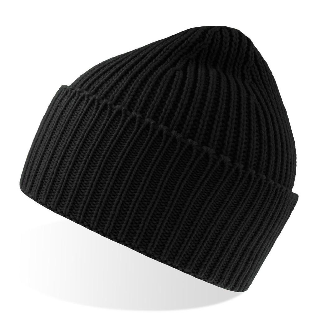 Atlantis Oak Beanie - OAK