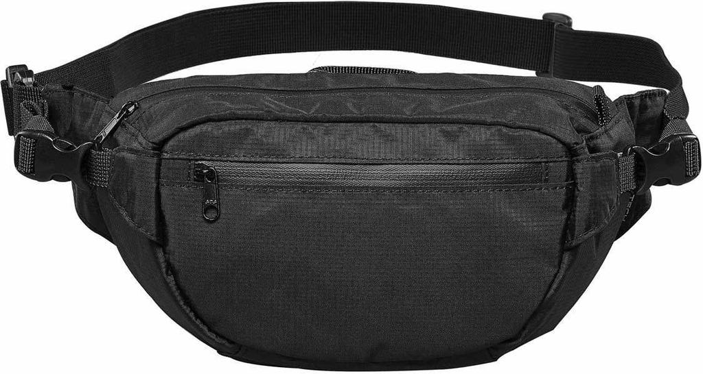 Stormtech Sequoia Hip Pack - PHP