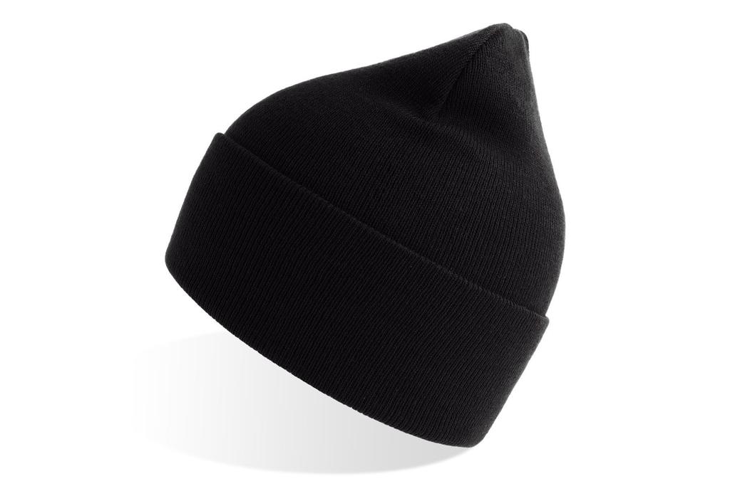 [PURE-BL] Atlantis Pure-S Beanie - PURE