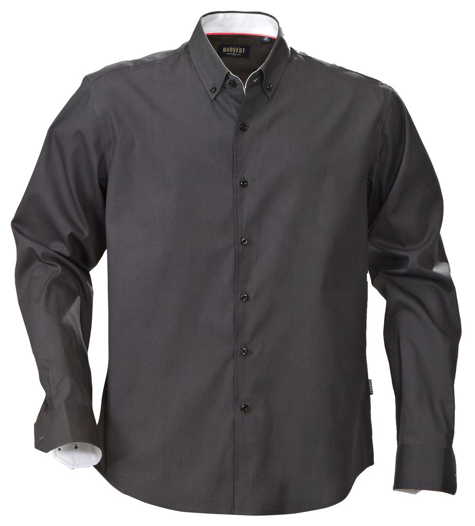 [REDDI-CH-S] James Harvest Redding Men - REDDI