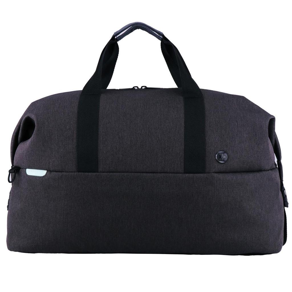 Swissdigital Arosa Duffle Bag - SD5502