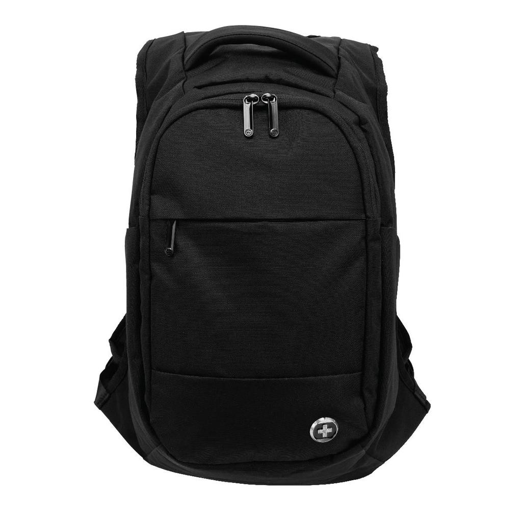 Swissdigital Bolt Backpack - SD703