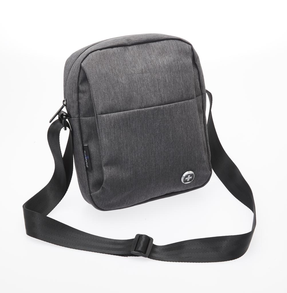 Swissdigital Scout Shoulder Bag - SD804