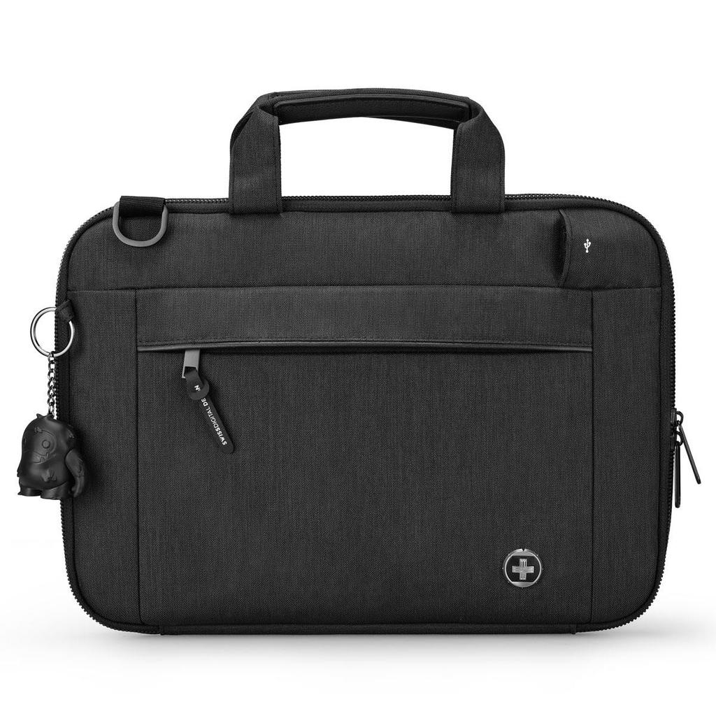Swissdigital Bolligen 14'' Laptop Sleeve - SD8525