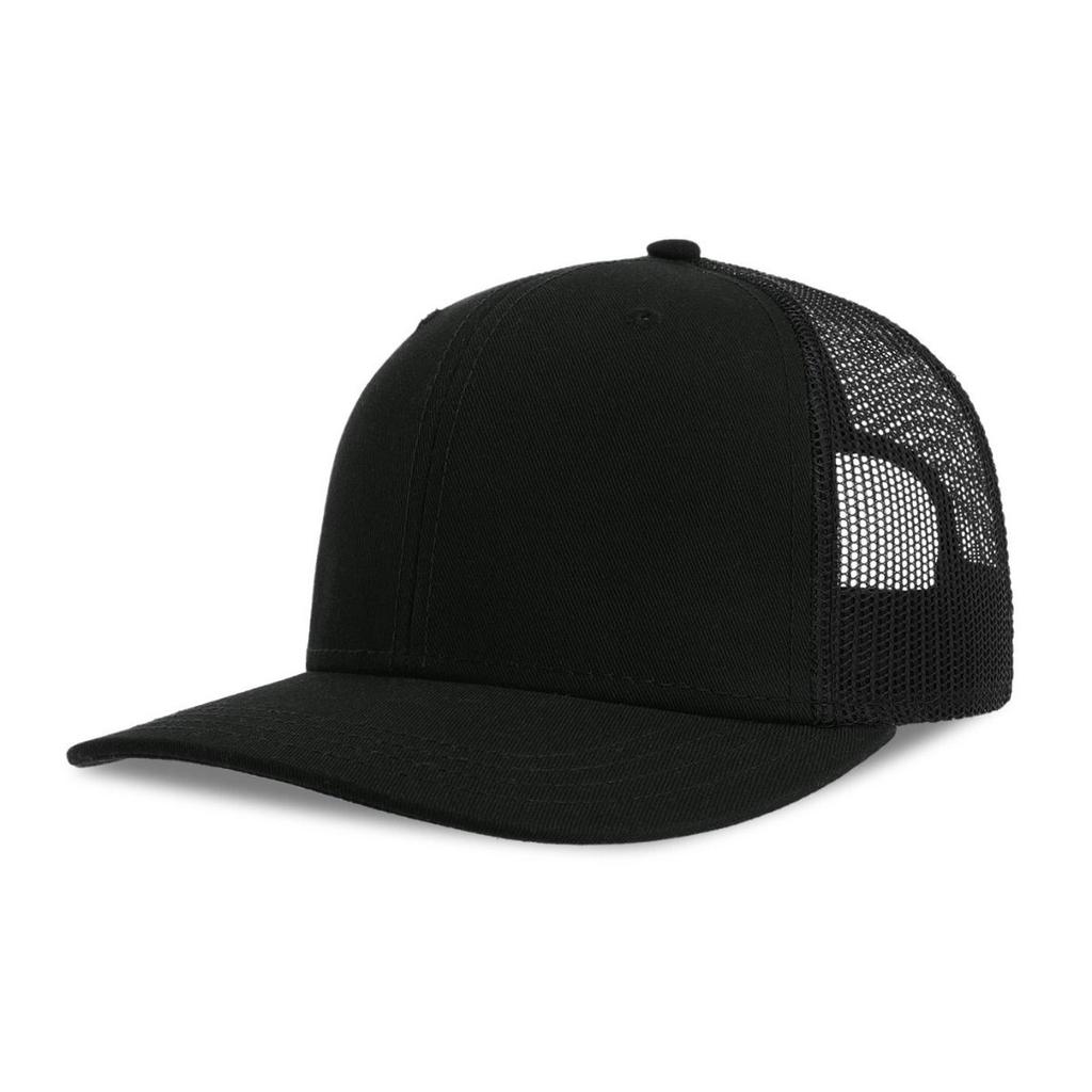 Atlantis Sonic-S Cap - SONI