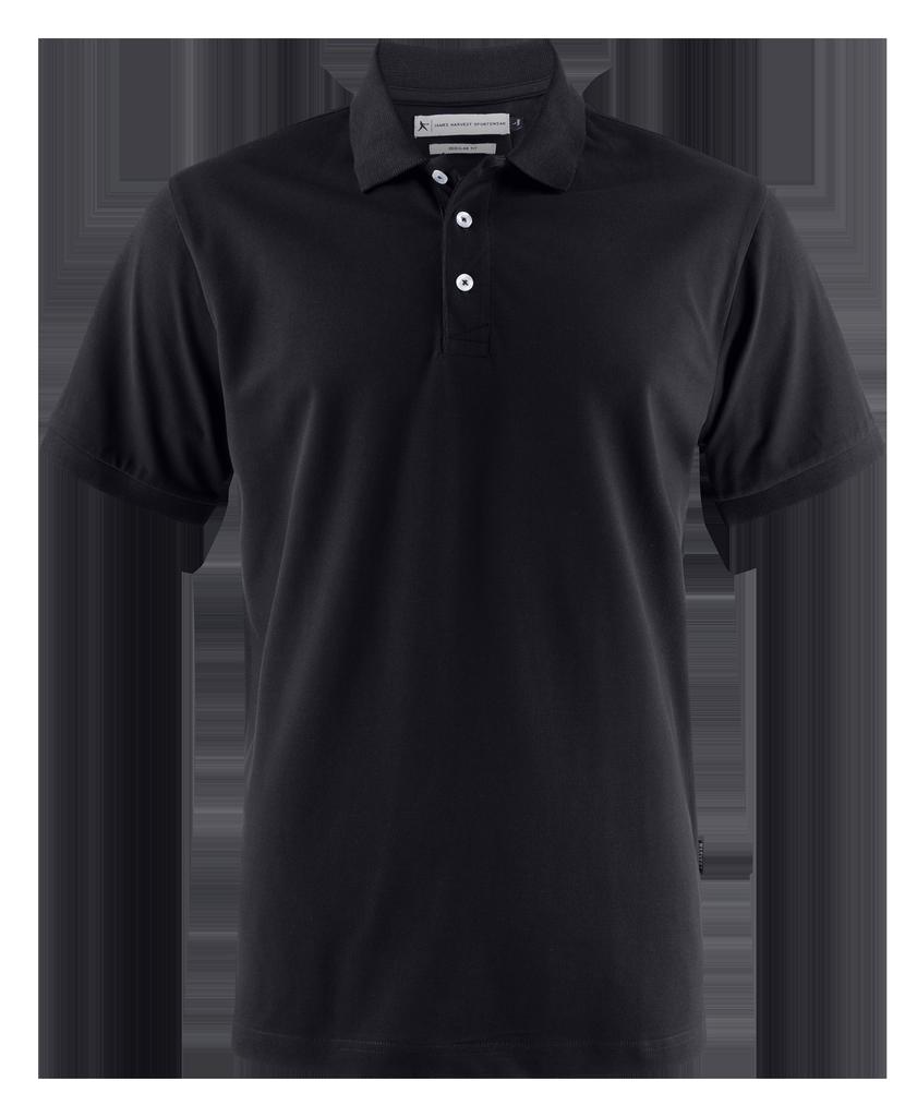 [SUNSE-BL-S] James Harvest Sunset Modern - SUNSE (Black)