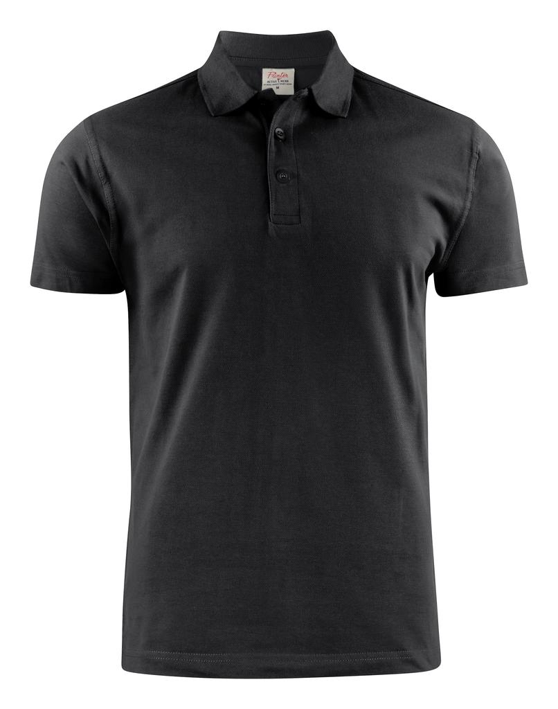 [SURF-BL-S] James Harvest Surf RSX - SURF