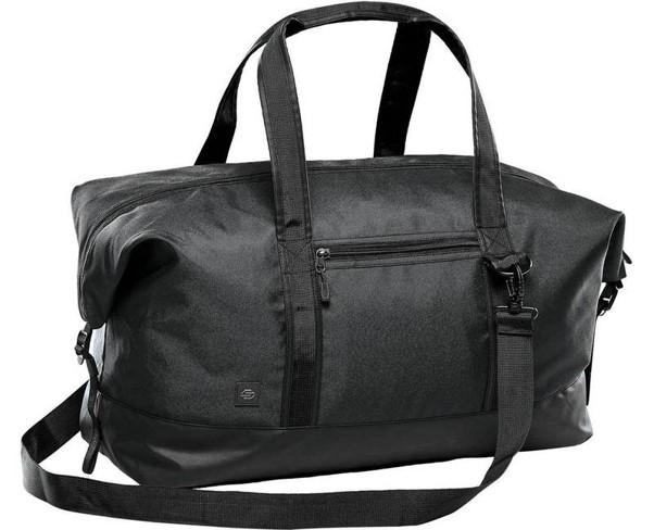 Soho Gear Duffle - TBX