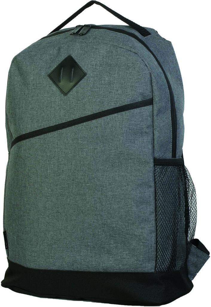 Tirano Backpack - TR1380