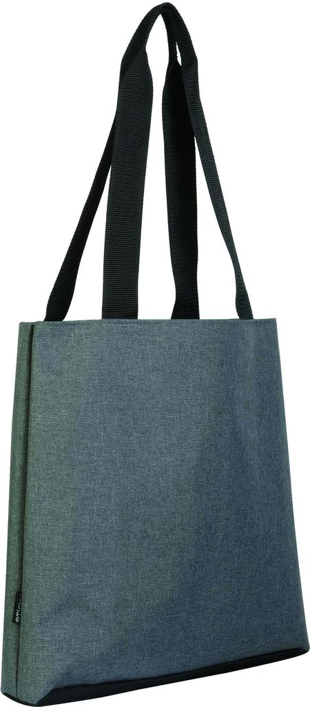 Tirano Tote Bag - TR1414