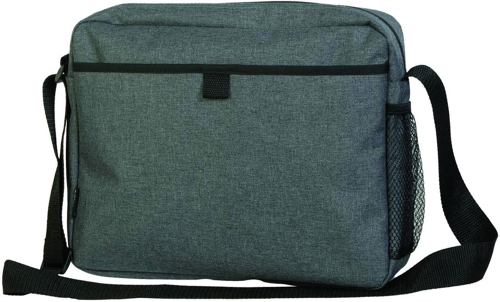 Tirano Satchel - TR1466