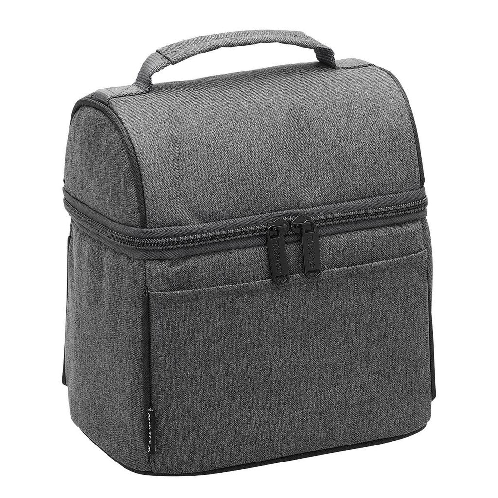 Lunch Cooler - TR1480