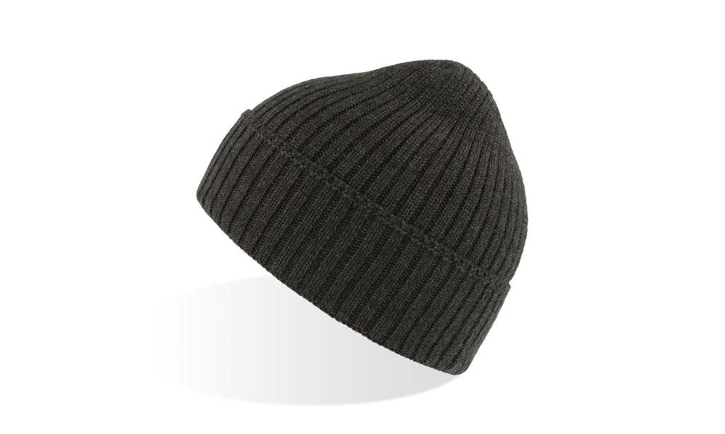 Atlantis Viral Beanie - VIRA