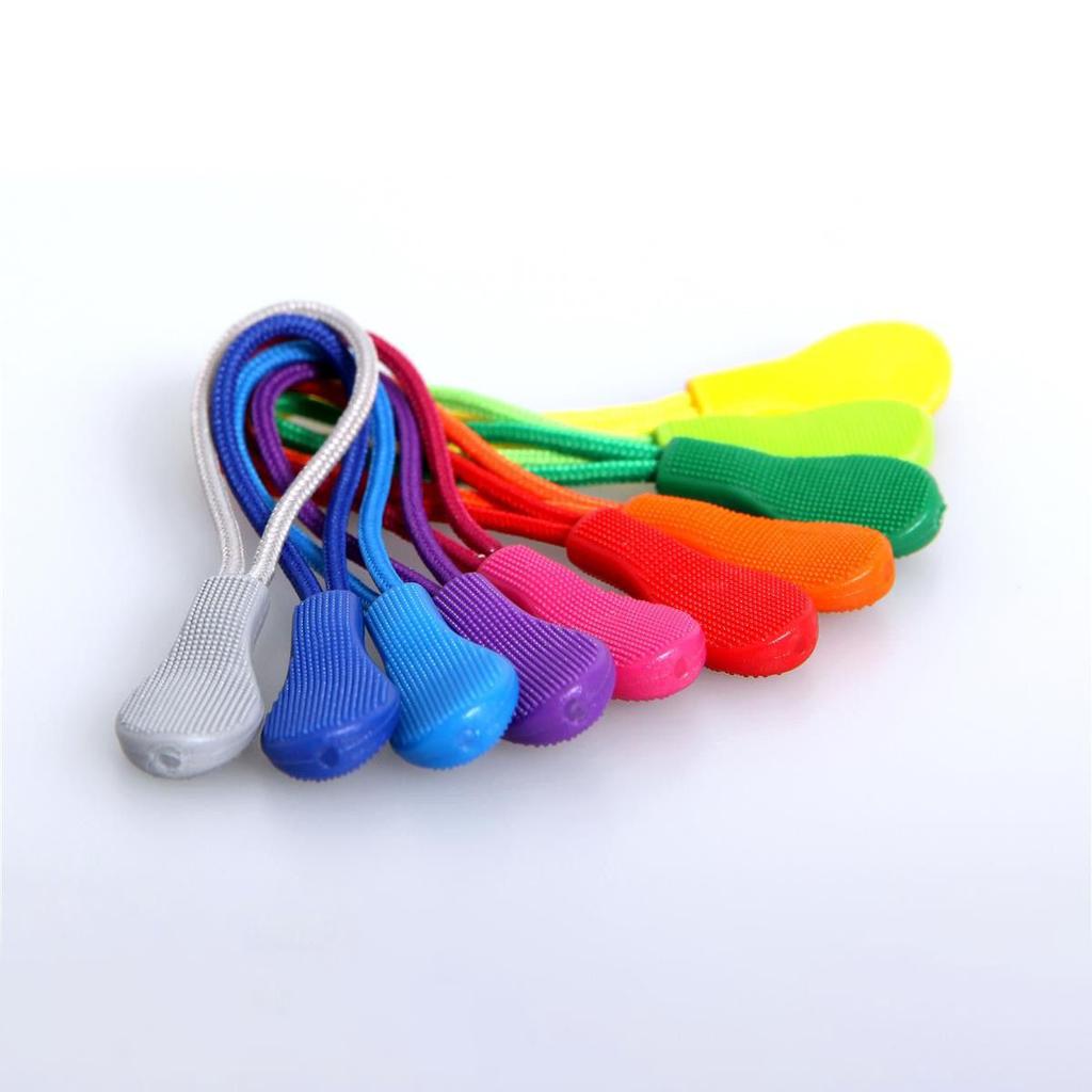 [ZPL-GR] Zip Puller - ZPL (Green)