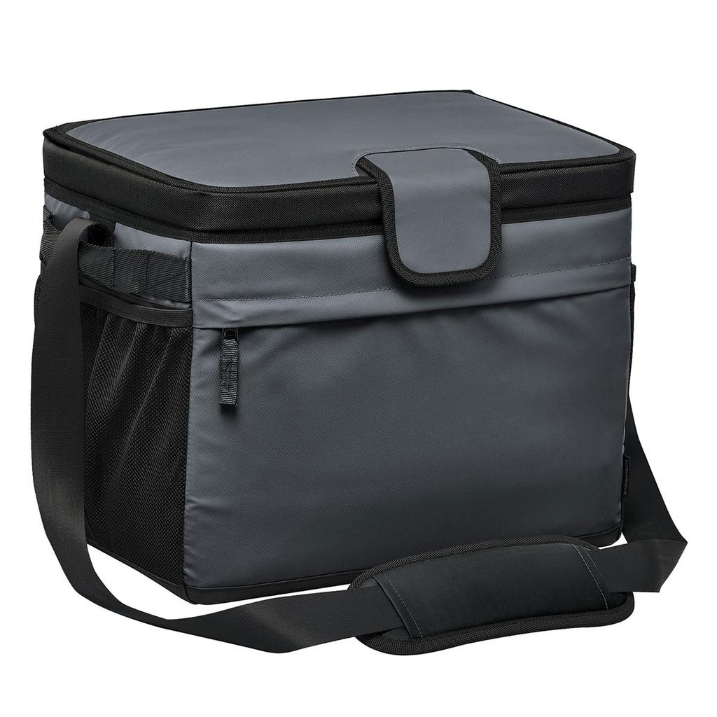 [ZPX-2-DOLP.BL] Magellan Cooler Bag 30 Can - ZPX