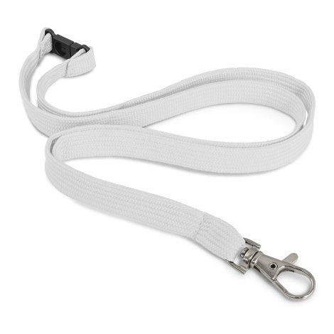 [100225] Evox Lanyard - 100225