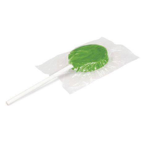 [100379] Lollipops - 100375 (Kelly Green)