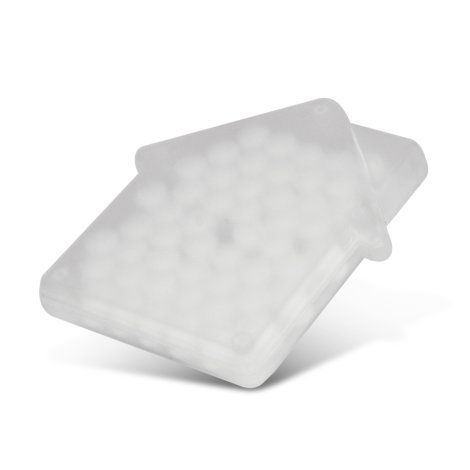 [100390] House Mint Card - 100390