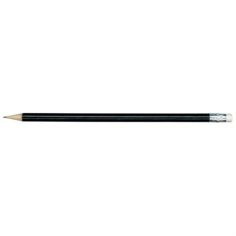 HB Pencil - 100428