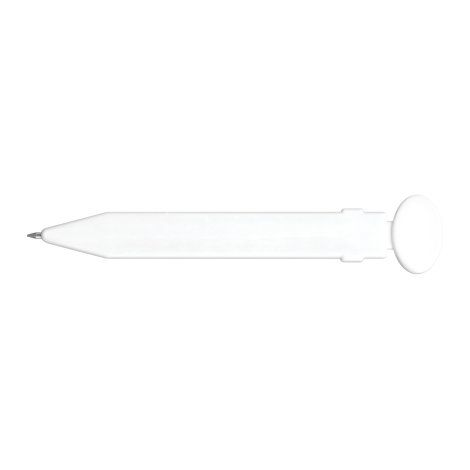 [100485] Magna Fridge Pen - 100485