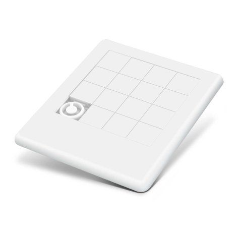 [100555] Puzzle - 100555
