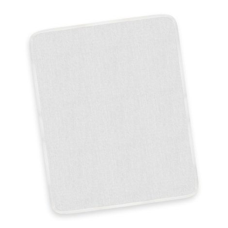 [100564] Polishing Cloth - 100564