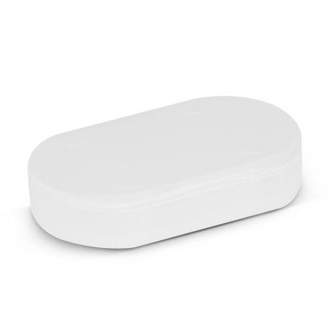 Pill Box - 100638