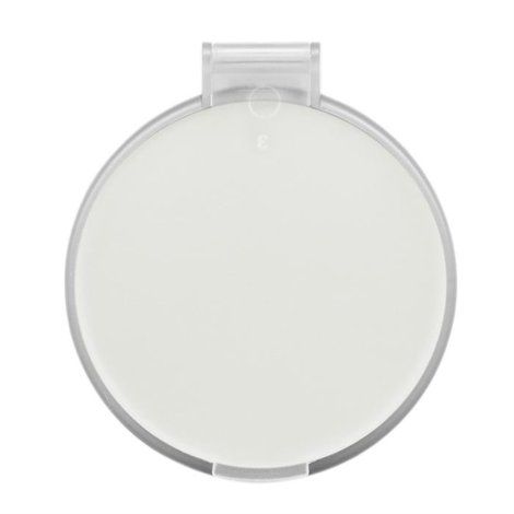 Compact Mirror - 100698