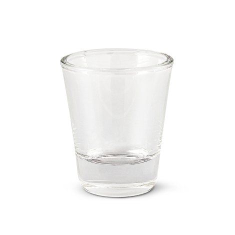 [100795] Boston Shot Glass - 100795