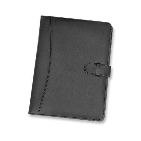 [100830] Inverness Portfolio with Calculator - 100830