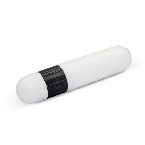 [100879] Duo Lip Balm - 100879