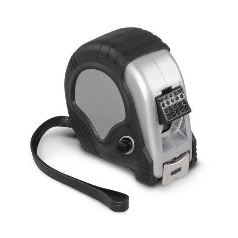 [100911] 5 Metre Tape Measure - 100911